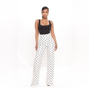 Brand new dress pants